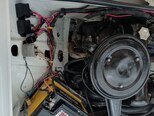 LADA (VAZ) 2106-9
