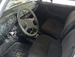 LADA (VAZ) 2106-12
