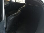 LADA (VAZ) 2106-10