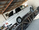 LADA (VAZ) 2106-13