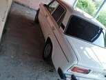 LADA (VAZ) 2106-14