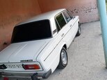 LADA (VAZ) 2106-15