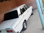 LADA (VAZ) 2106-17