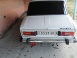 LADA (VAZ) 2106-16