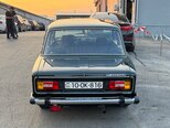 LADA (VAZ) 2106-7