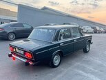 LADA (VAZ) 2106-14