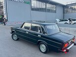 LADA (VAZ) 2106-15