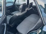LADA (VAZ) 2106-11