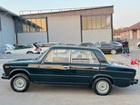 LADA (VAZ) 2106-4