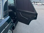 LADA (VAZ) 2106-9