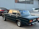 LADA (VAZ) 2106-5