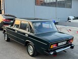 LADA (VAZ) 2106-8