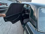 LADA (VAZ) 2106-10