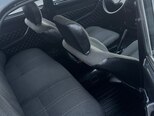 LADA (VAZ) 2106-16