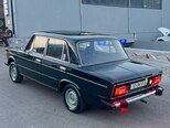 LADA (VAZ) 2106-13