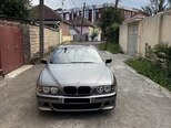 BMW 528-1