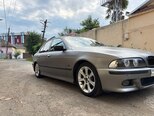 BMW 528-5