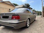 BMW 528-2