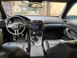 BMW 528-7