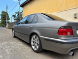 BMW 528-3