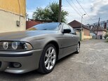 BMW 528-6