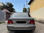 BMW 528-4