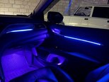 Toyota Camry-15
