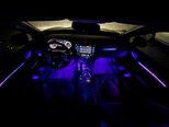 Toyota Camry-14