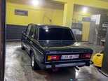 LADA (VAZ) 2106-13