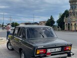 LADA (VAZ) 2106-12