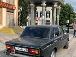 LADA (VAZ) 2106-11