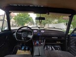 LADA (VAZ) 2106-10