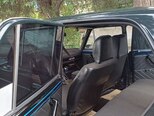 LADA (VAZ) 2106-8