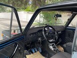 LADA (VAZ) 2106-9