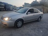 Nissan Sunny-3