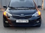 Kia Cerato-1
