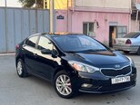 Kia Cerato-2