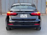 Kia Cerato-4