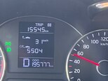 Kia Cerato-8