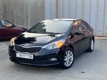 Kia Cerato-3