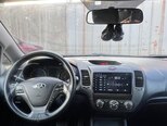 Kia Cerato-7