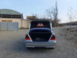 Mercedes C 180-5