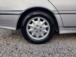 Mercedes C 180-4