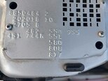 Mercedes C 180-10