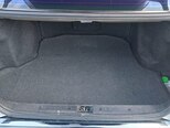 Mercedes C 180-9