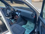 Mercedes C 180-8