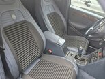 Mercedes C 180-15