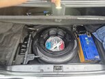 Mercedes C 180-16