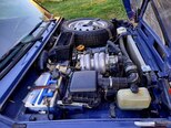 LADA (VAZ) Niva-2