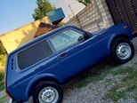 LADA (VAZ) Niva-6